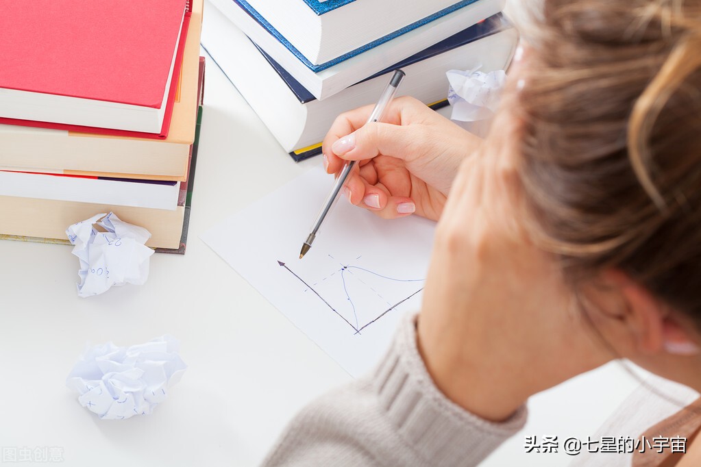 一招打造学习系统，思维转变，才能拥有更好的人生｜《佛畏系统》