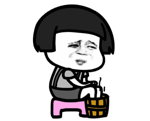 经常泡脚可以养生？身体会发生什么变化？泡脚的正确方式是这个