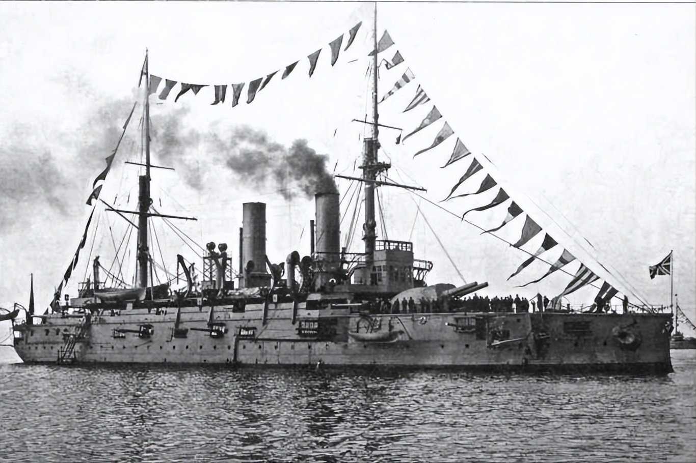 ������Ϊ��ѡ17����ˮ�������й�������ˡ��ǳ𡱣����ѱ�ʾ����