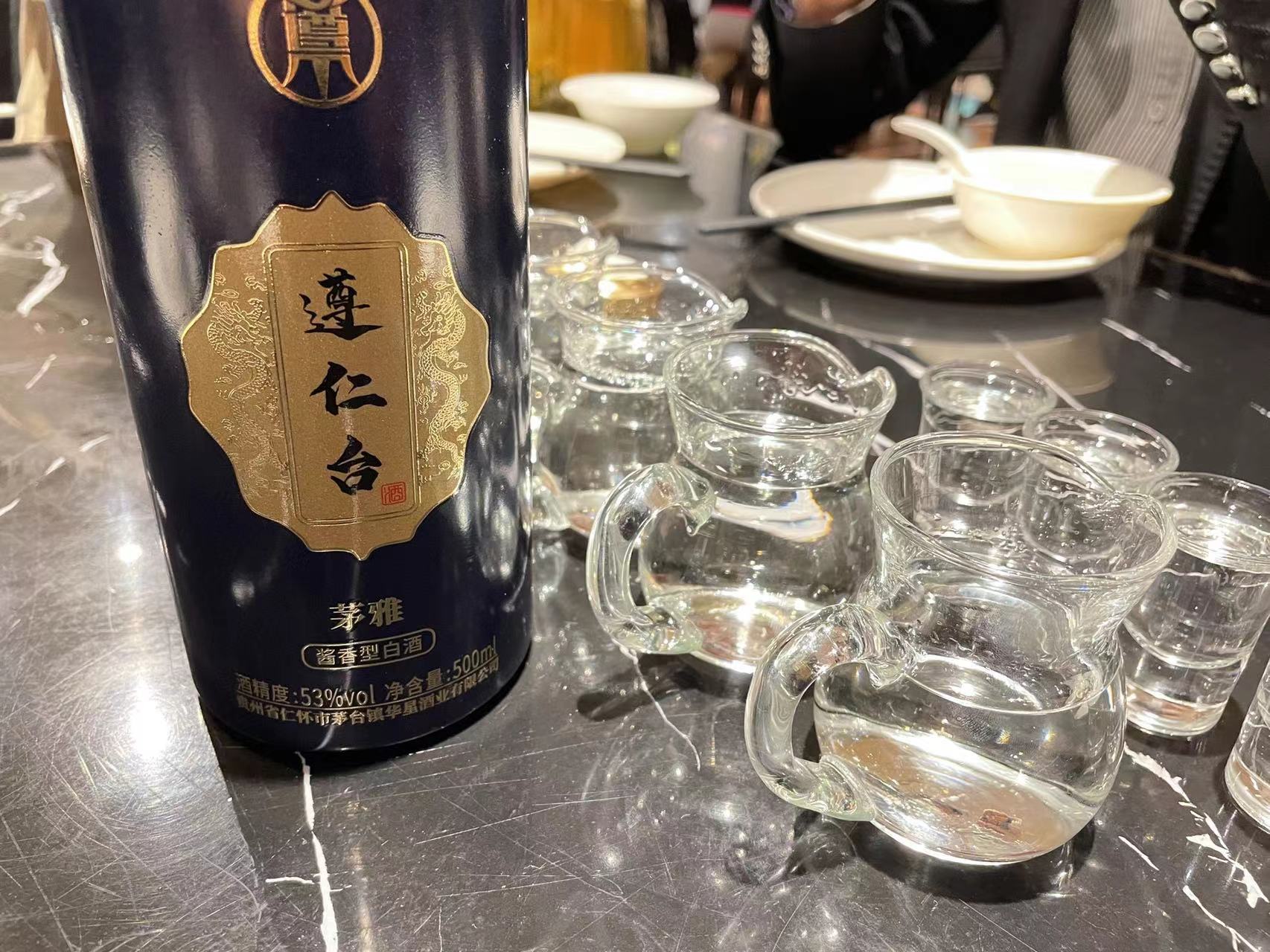 但他有时候会酗酒（“甲流”高发期来袭，平时爱喝酒的人注意，牢记3点，早看早知道）