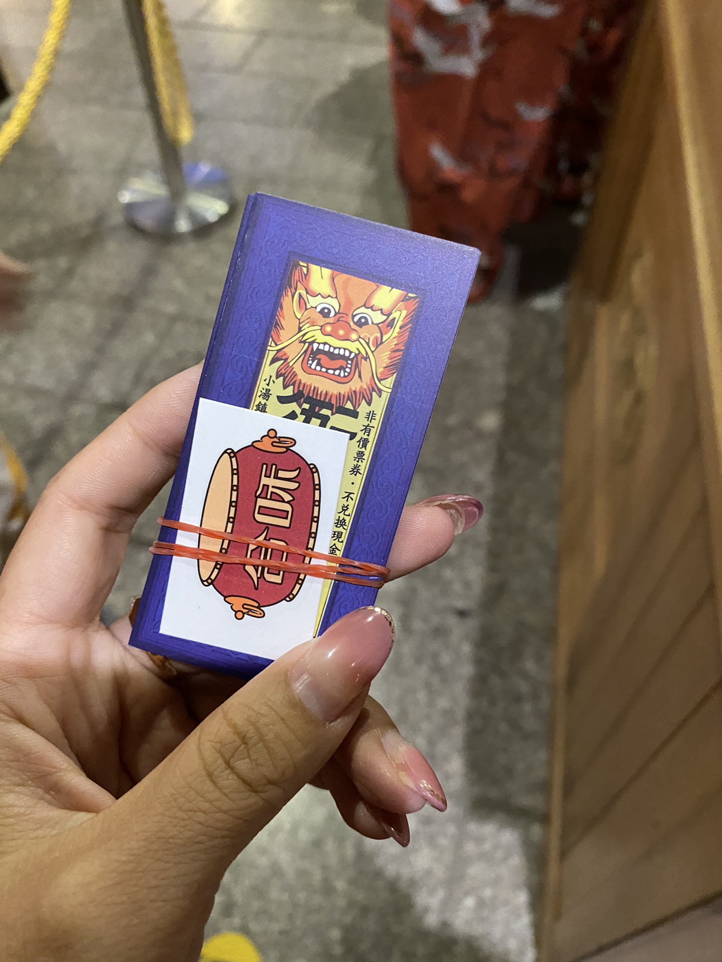 烧机油不大修，沉浸式慢游珠海，顺带修复烧机油