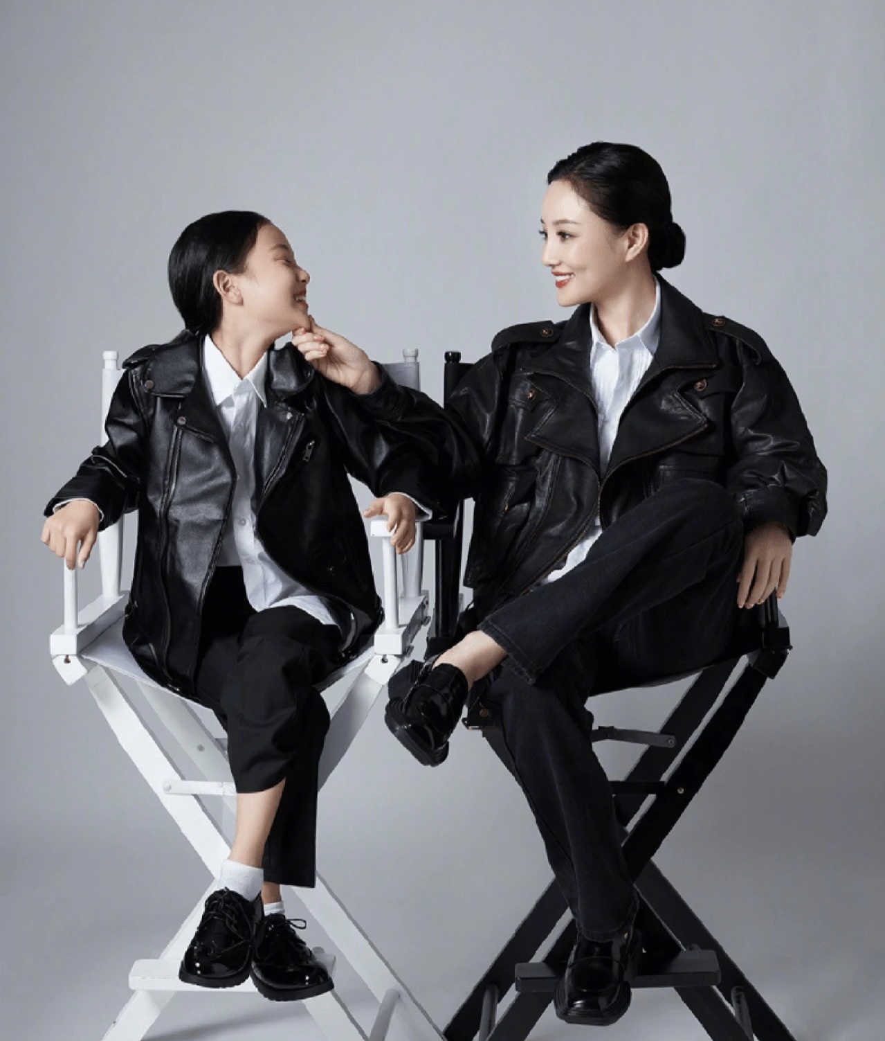 人尽皆知的4位出轨女明星 为什么有的人又火了有的人彻底熄火了?