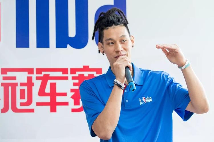 为什么林书豪要打cba(CBA中职篮北京首钢为什么不放弃引进林书豪的四个主要原因)