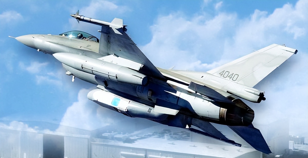 ʱ��26�꣬�й����ӷ�������������ǿ���е���Ӧ��1200ö��������