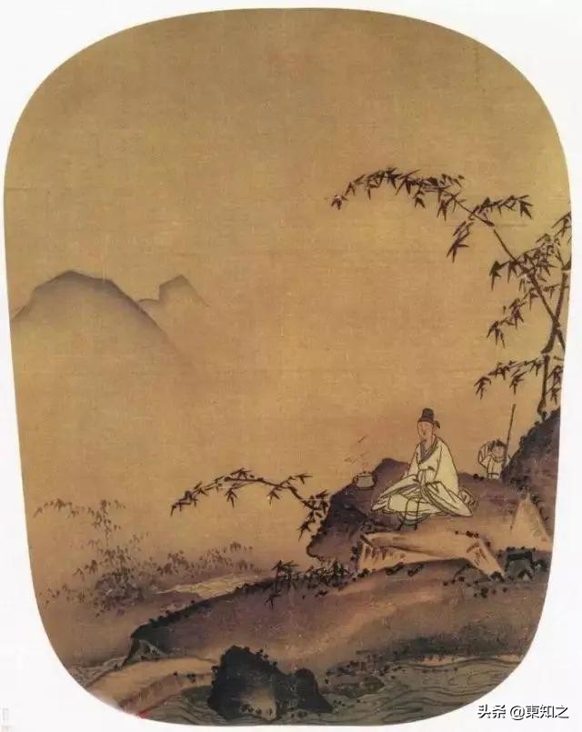 聰穎過人是什么意思（「引經(jīng)據(jù)典」著作相關(guān)知識(shí)四）