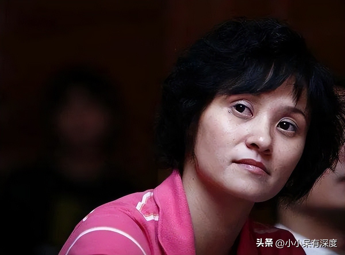 西甲中文解說哪里找（著名體育解說員蘇東，他的解說很有激情，他的前妻高敏，終獲幸福）
