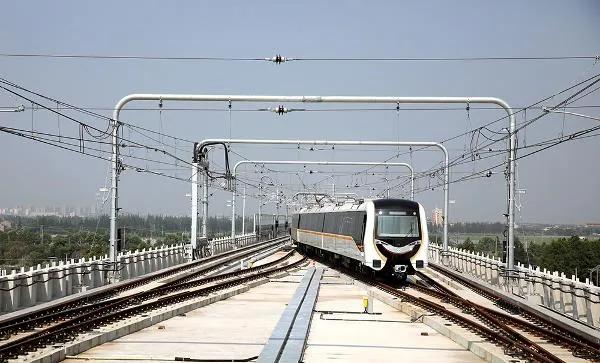 宁波轨道交通大全×宁波公交大全（16）