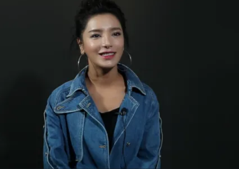 《超级女声》18年后，有人开出租车，有人换了脸，命运不尽相同