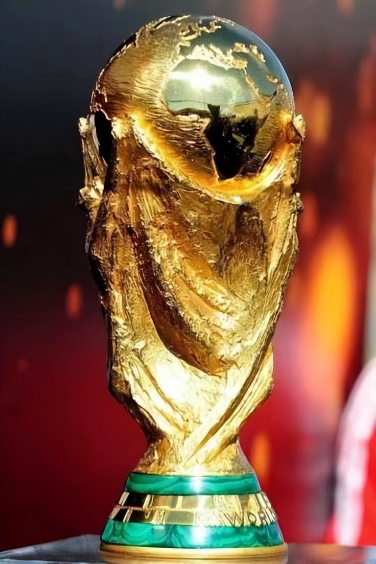 【百科热词】2022卡塔尔世界杯落幕，这些热知识你知道吗？