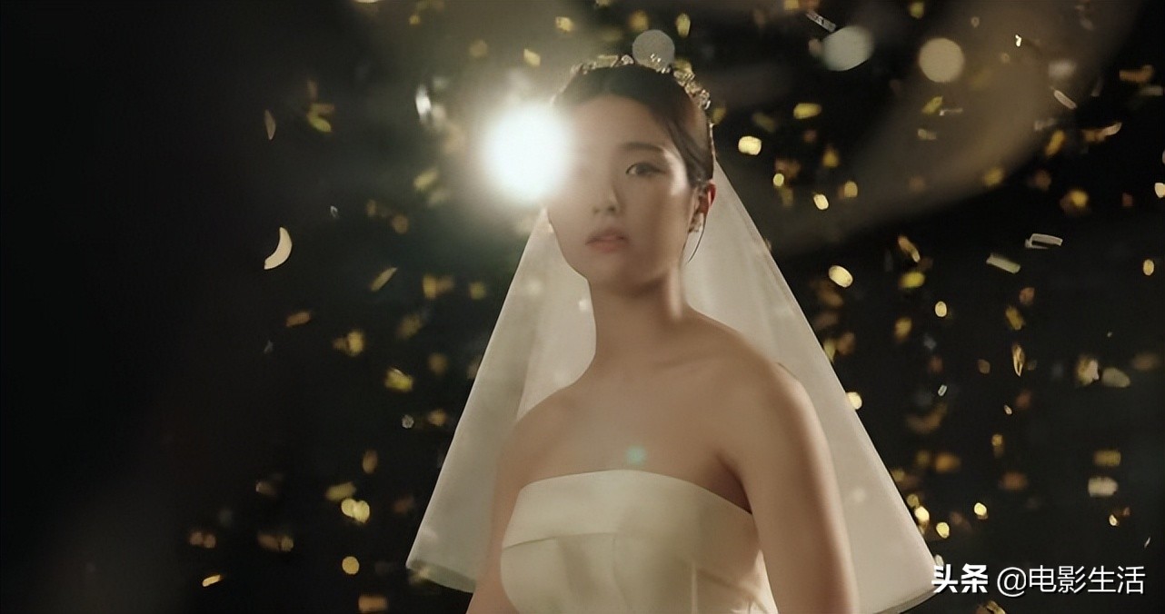 收视第一，评分高达9.3！又一部爆款韩剧来了，剧情搞笑治愈