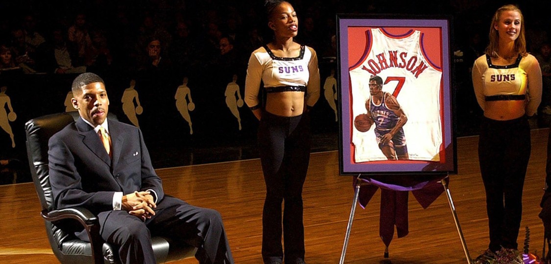 历史再现！打球最具复古特质的五大新人：19届选秀三甲皆榜上有名