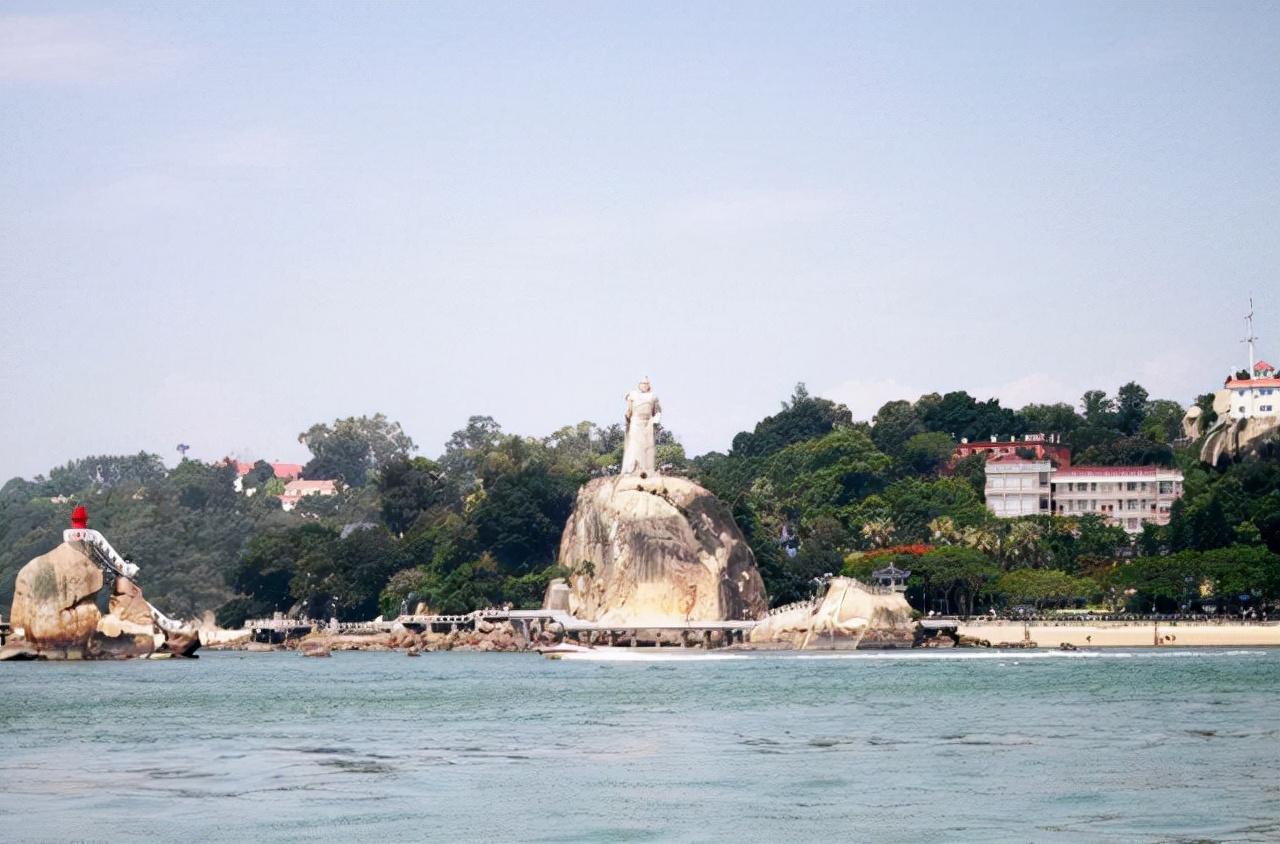 ̨庣Ͽǲǡˮ򡱣ΪʲôɺУ