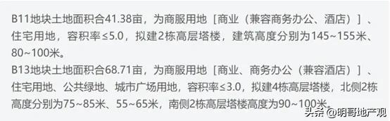 恒大努力找回状态(实地探访：福州恒大天璟项目近况！未来将何去何从？)