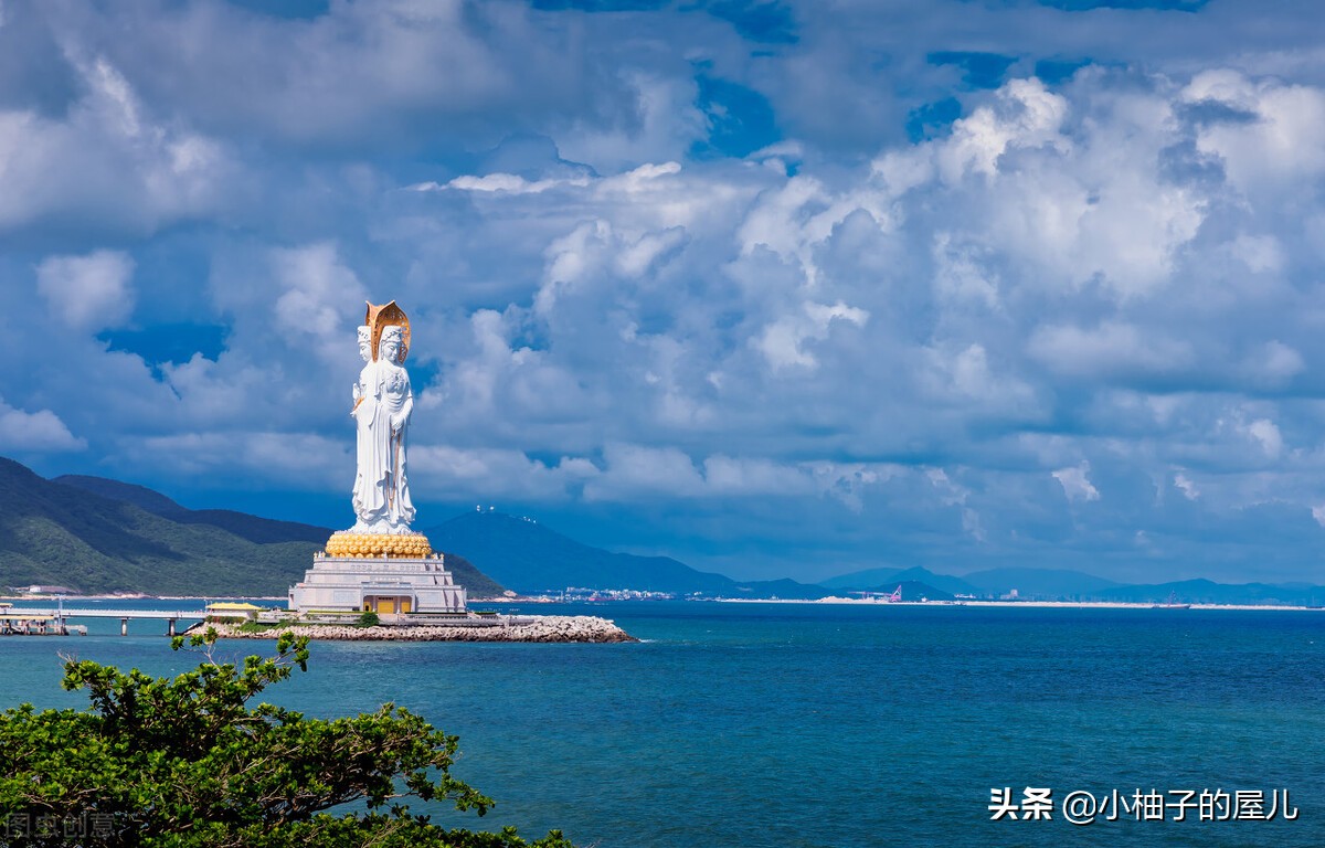 自媒体运营技巧学了3年，我终于顿悟了1个道理