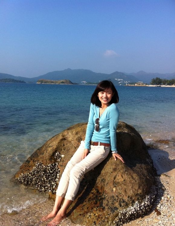 李七月个人资料(董卿接班人央视主持李七月)