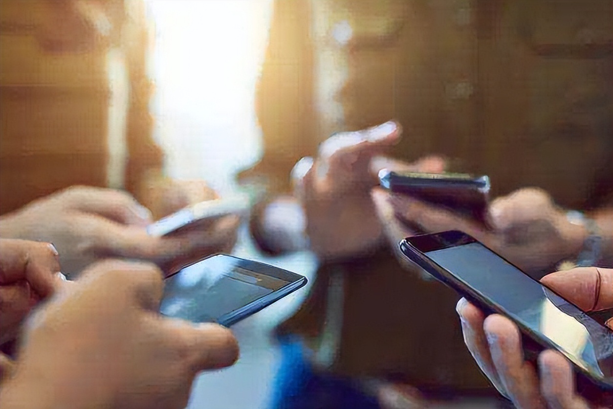 微刷快点实现本地生活+短视频双核驱动发展模式