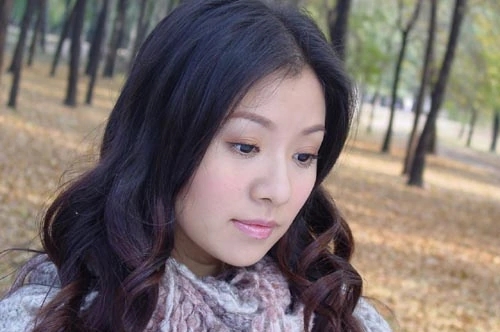 王丽达老公(王丽达老公是谁?) - oto联盟