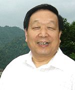 中国第一人！985院士，荣获国际大奖