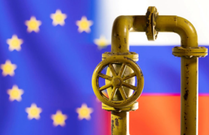 �ݵ�Ŭ���׷ѣ���ŷǩ2400�ڴ󵥣���292�ܿտͷɻ���������ʧ��