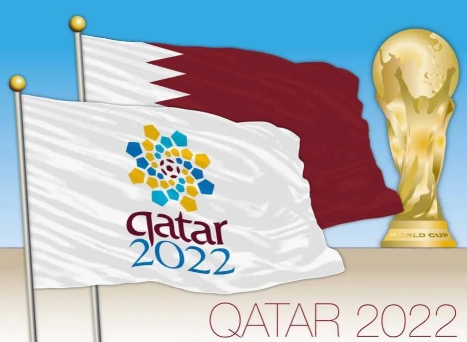 世界杯各队时间（重温经典—回顾2022年卡塔尔（一）世界杯分档分组情况）