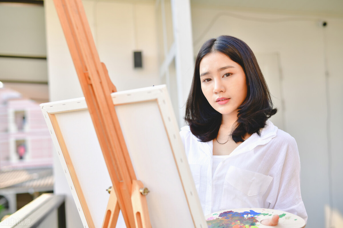 2022重庆美术联考一分一段详解，守住4个分数点，高考志愿轻松填