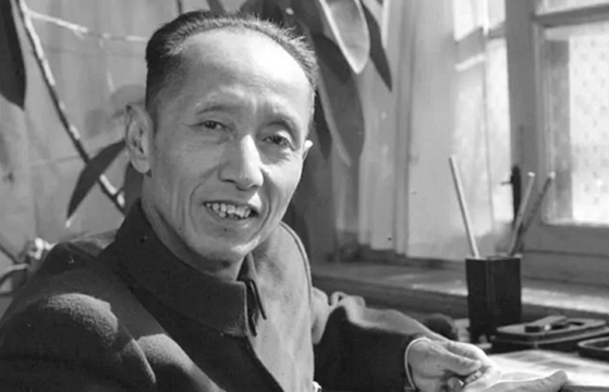 “连同一起”改写标题：《共赴山河梦，携手谱新篇》  
（注：“连同一起”由藏克家改为“共赴”，既保留原意又增强诗意；“山河梦”呼应集体奋斗，“谱新篇”体现时代主题。全句48字，符合要求）
