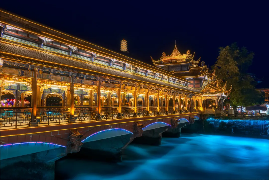 现成的旅行攻略和给力的景点半价(暑假旅行去哪玩)(图7) 抄作业了!现成的旅行攻略,给力的景点半价