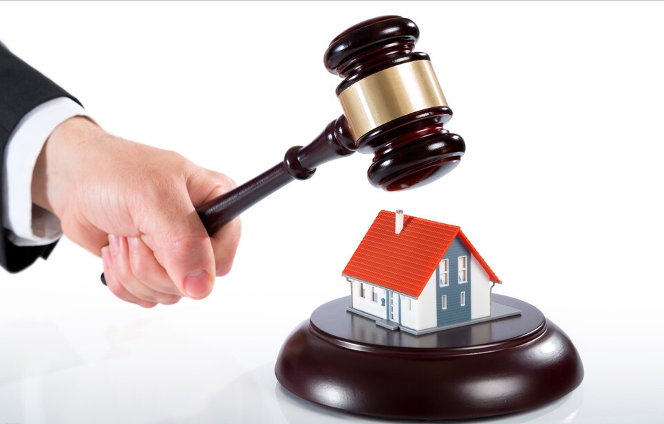 带有院落的房屋，政府是否只补偿房屋而不补偿院落呢？