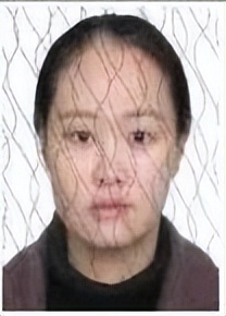 乐安发布最新一批失信被执行人名单！快看看有没有你认识的