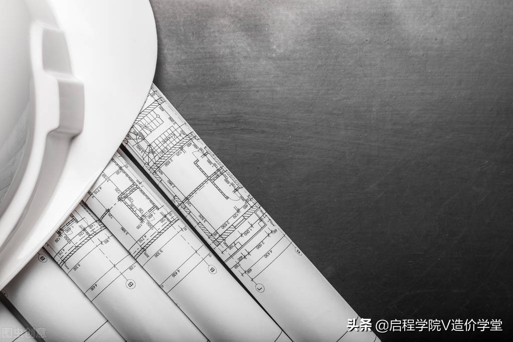 钢结构算量总出错？学会这几点你也能月薪过万不出错