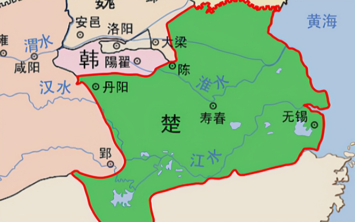 为何你努力专研，依然错失成功机会？读懂叶公好龙，或能改变人生