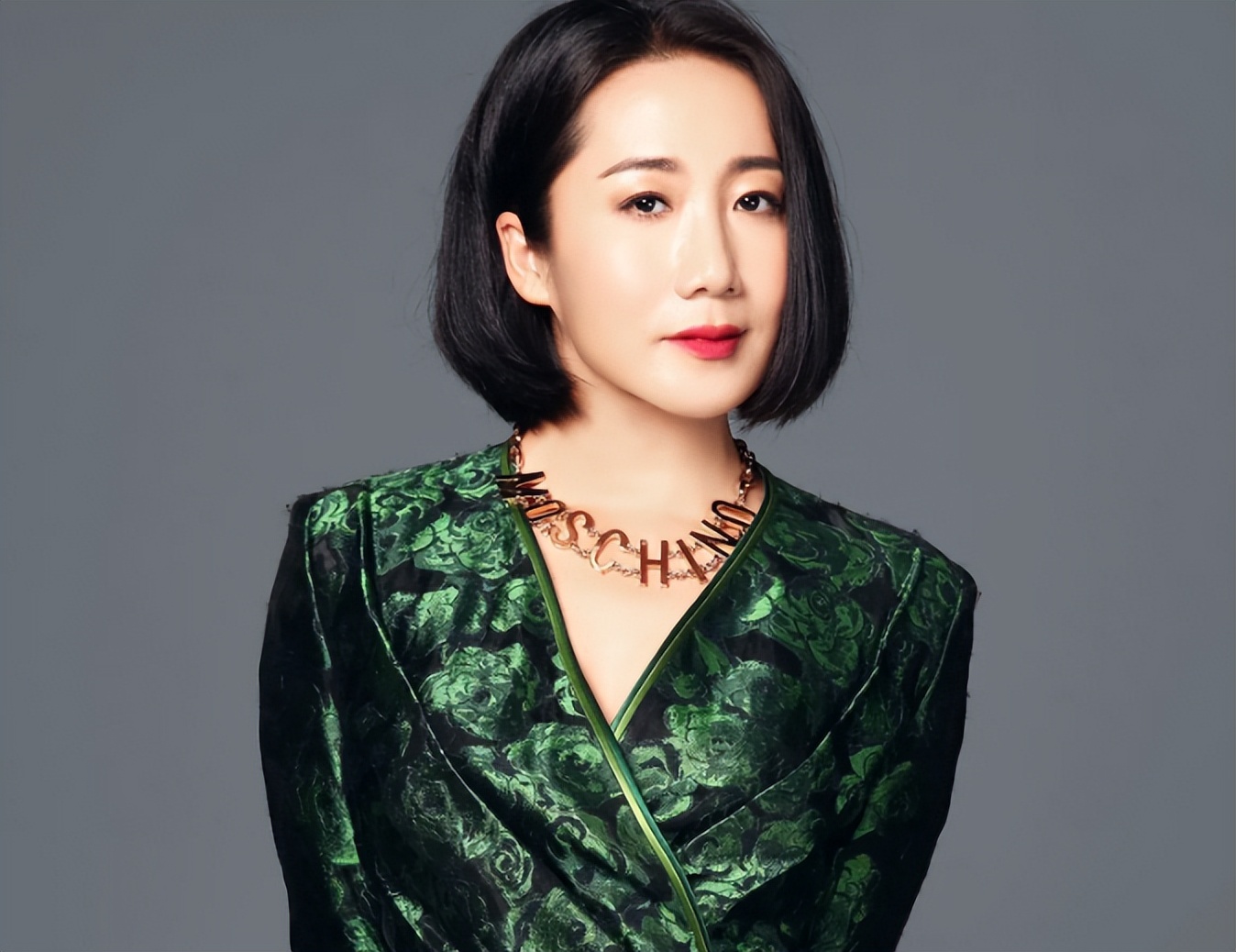 不会“忽悠”人的导演不是好厨子，《无人区》欢乐幕后大揭秘