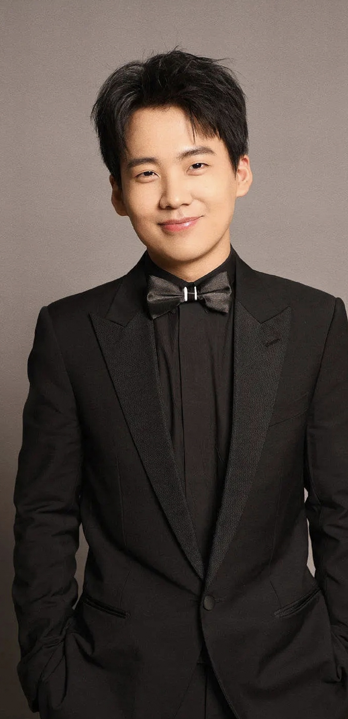 金晨携一部现代爱情剧来袭！男主是郭麒麟，《平凡之路》即将开机