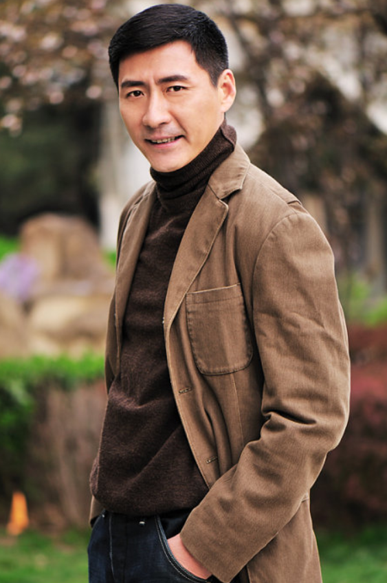 张子健主演的电视剧 张子键全部电视剧-第3张-随心关注-资讯号