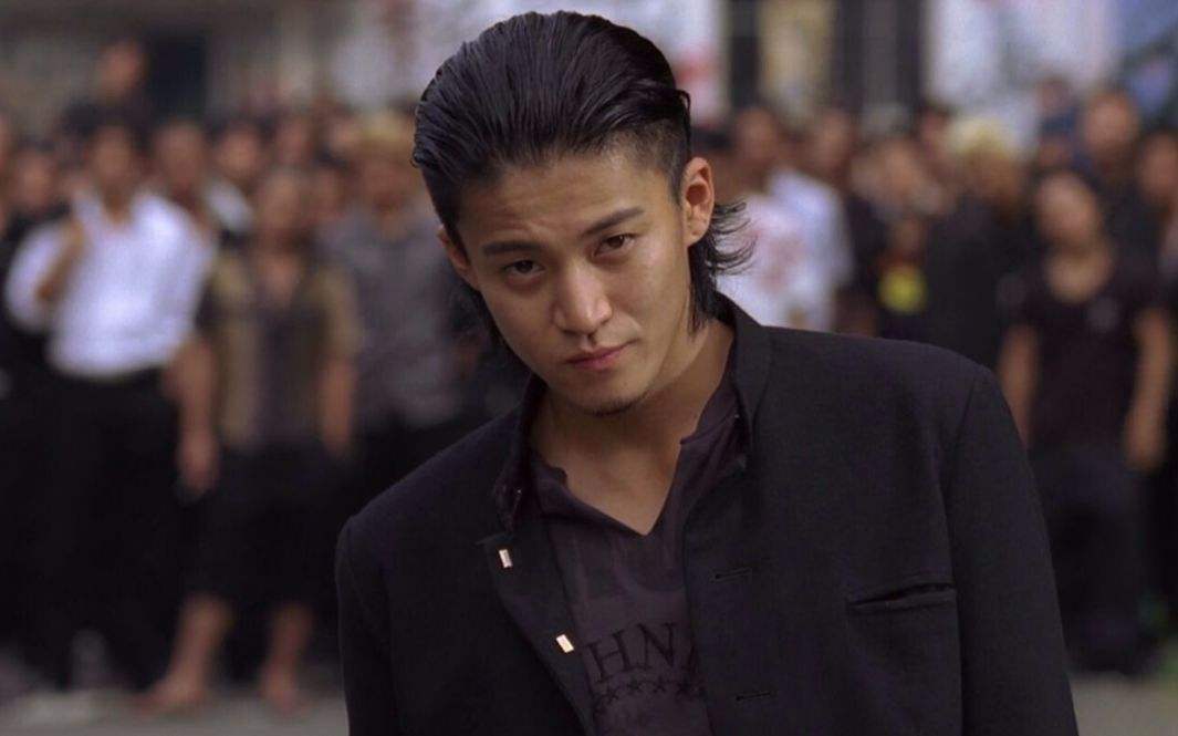 日本娱乐圈大地震，《海贼王》真人剧或受影响，索隆扮演者要凉？