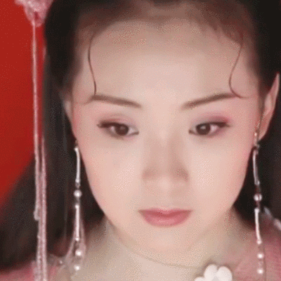 清纯小白兔+暗黑霸王花，又甜又盐坏起来带感的女演员盘点