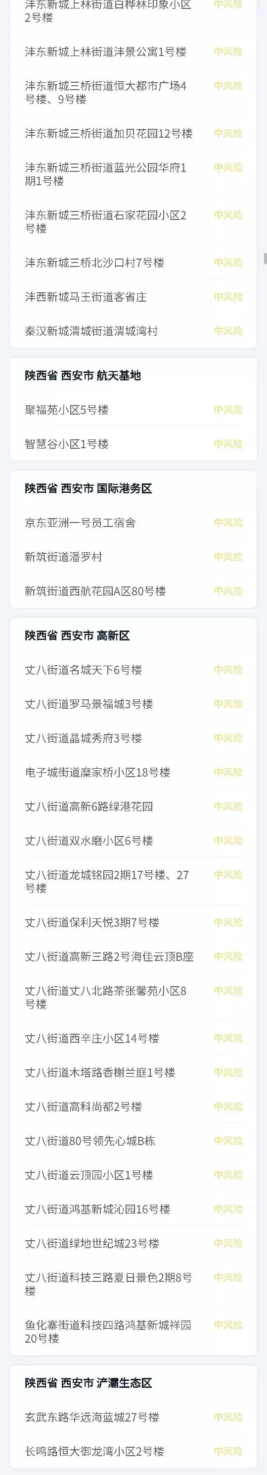 剛剛,甘肅疾控連發(fā)三條提醒!