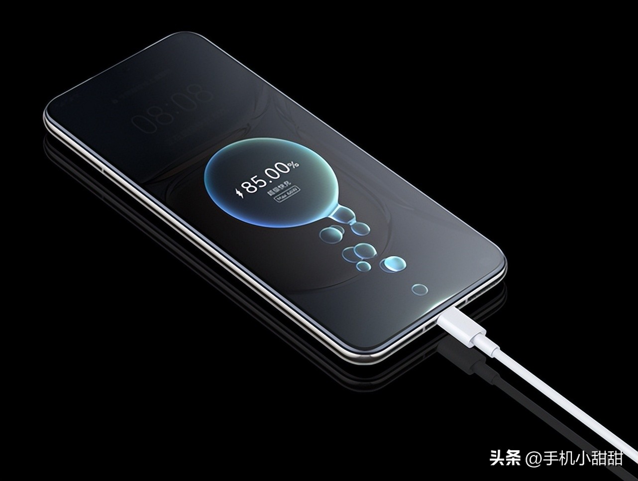 华为新版电竞游戏手机（华为Mate50系列将推出电竞版，搭配7英寸大屏，卖多少钱合适呢？）