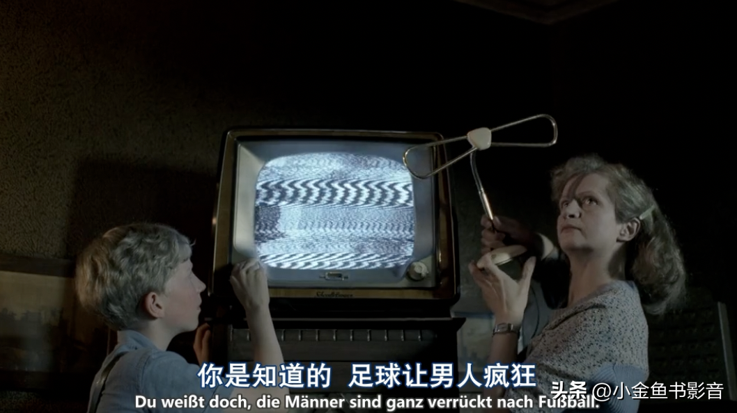 足球比賽資料哪里可以看（足球拯救國家-1954年伯爾尼奇跡）