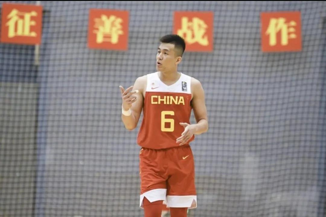 澳大利亚有哪些在nba打球（老詹昔日队友领衔，澳大利亚月底迎战中国，曾锁死库里助骑士夺冠）