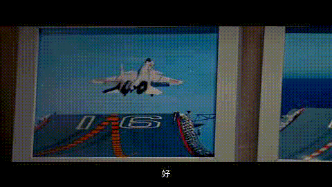 ���ڹ����ˣ���ĸ����Ƭ�ʵ��ع�Ҫ������̥�������Һ�ĸ������