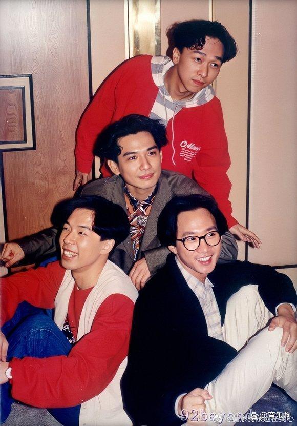 天下足球10佳进球音乐(beyond巅峰金曲《真的爱你》