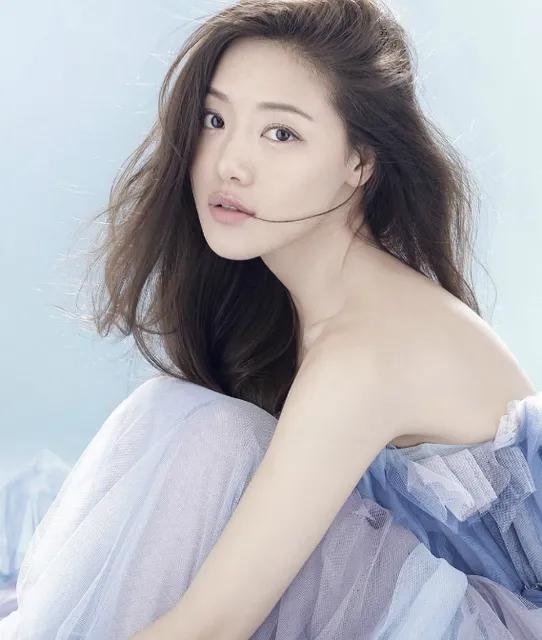 《每日一星》邓家佳