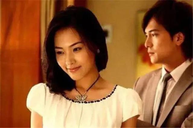 重温《夏家三千金》，才发现集渣男绿茶于一体的狗血剧，太毁三观