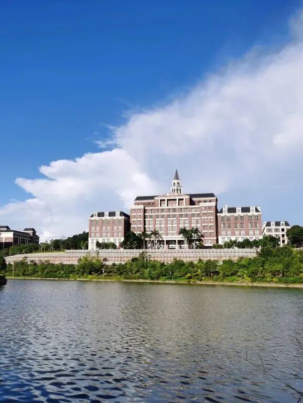 广州华立科技职业学院招录信息丨 2022年春季高考录取查询通道开启