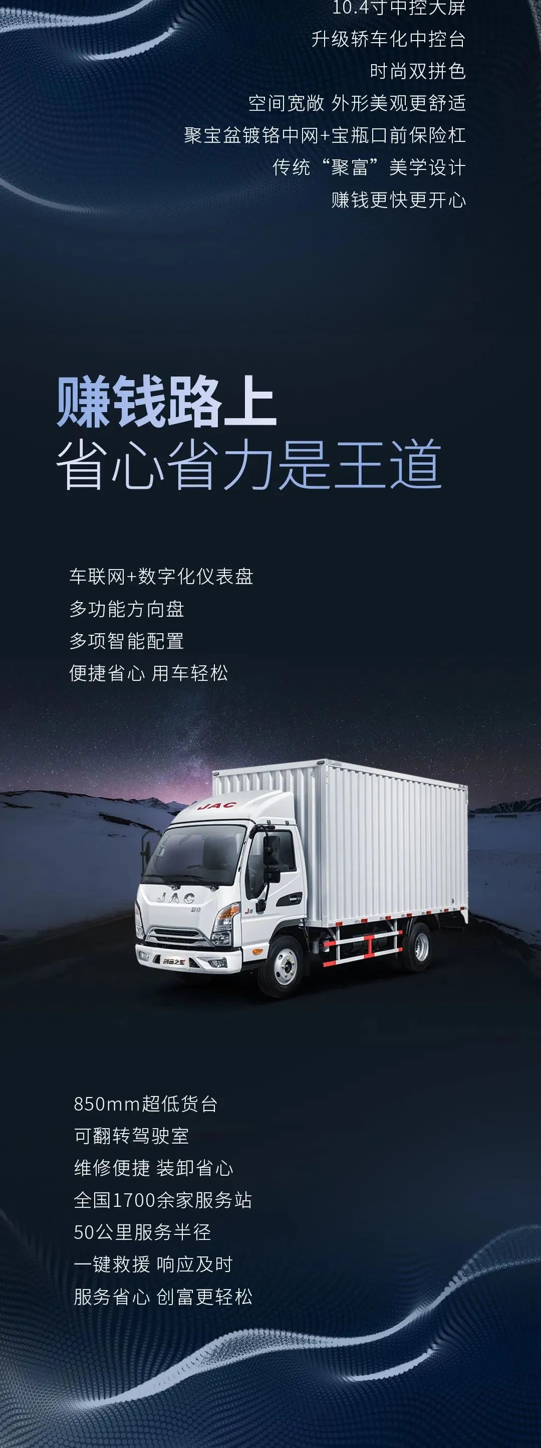 �� ������ο��岻�͵���