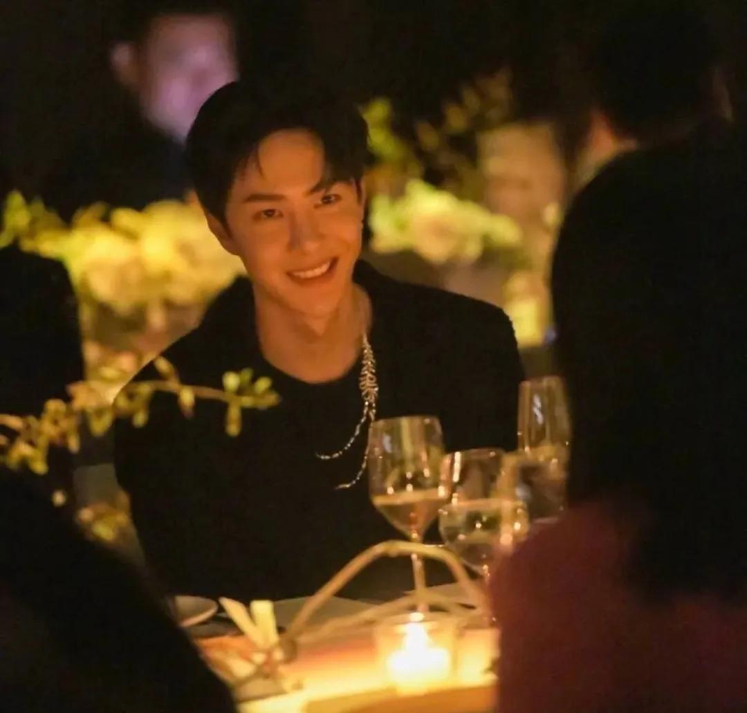 娱乐八卦 河北形象大使赵丽颖闷声干大事 热巴嘉伦 杨紫 范丞丞 龚俊