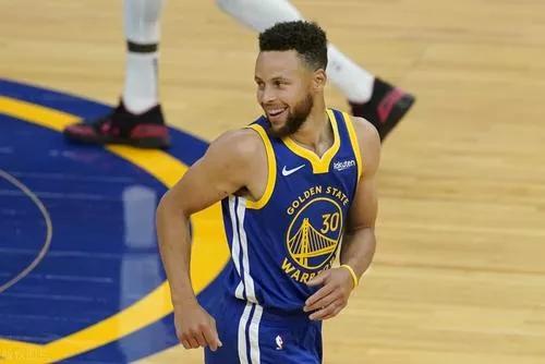 為什么今年nba沖突這么多（今年NBA為什么總打架？因為只有一個庫里）