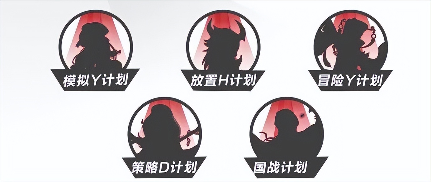 首批获得版号的游戏分别是谁家的？进度咋样了？