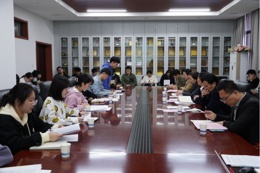 100%就业！湖北“学霸”班级来袭：19人升学双一流，12人入职名企